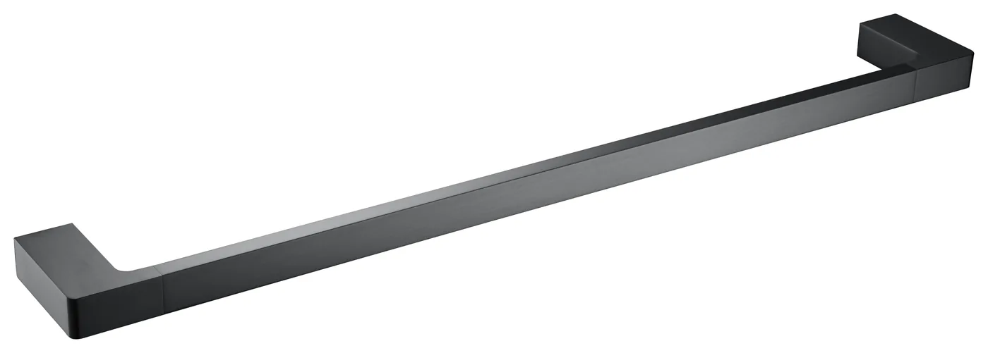 Towel bar 21707
