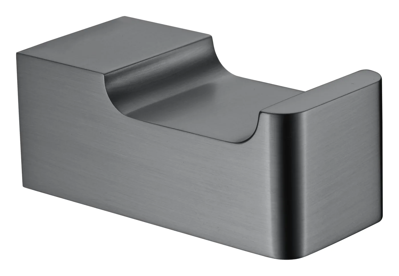 Robe hook 21709