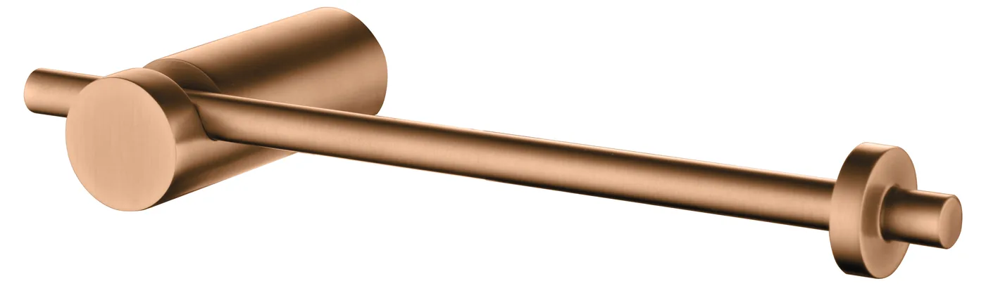 Paper holder 24806