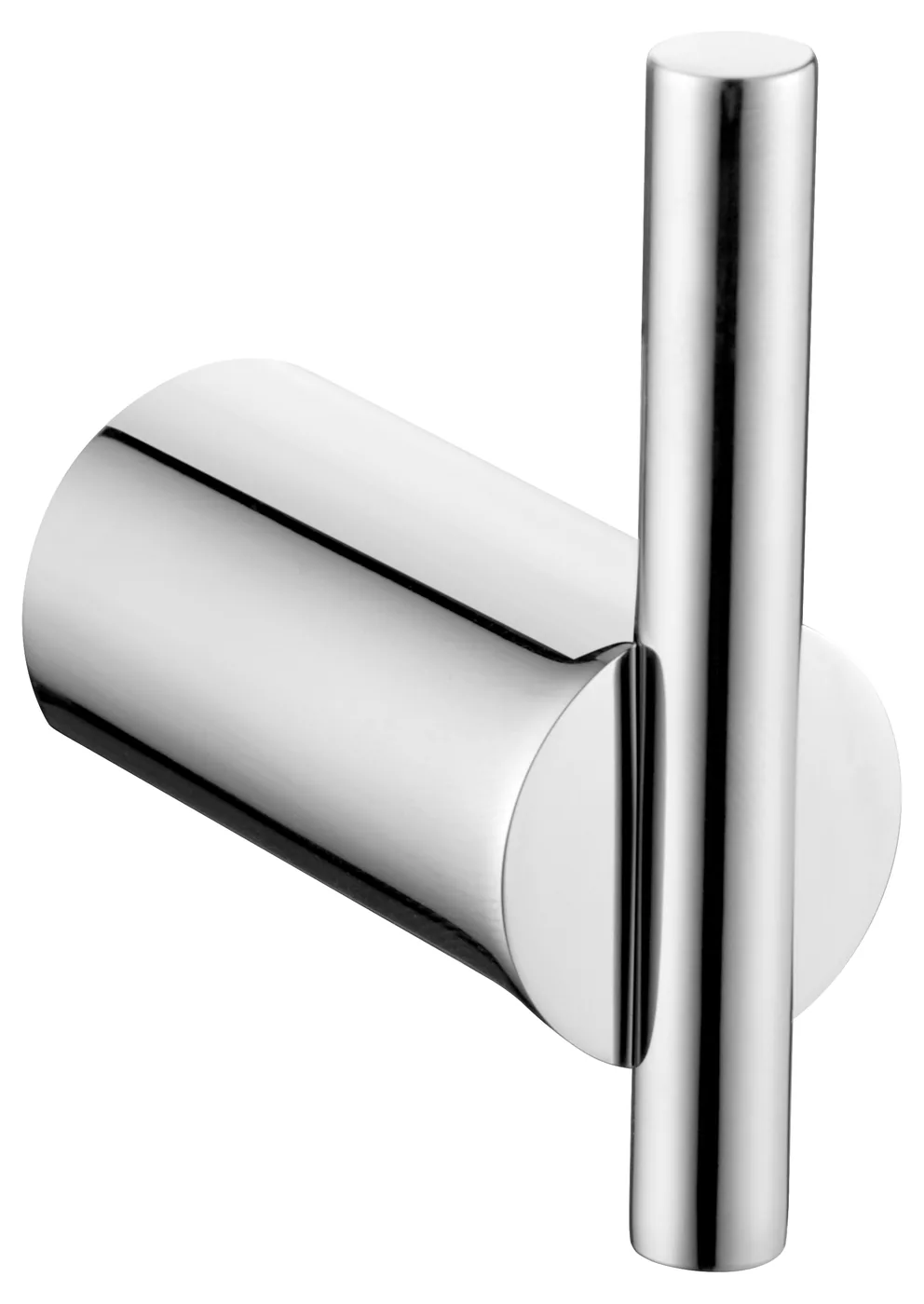Robe hook 24809