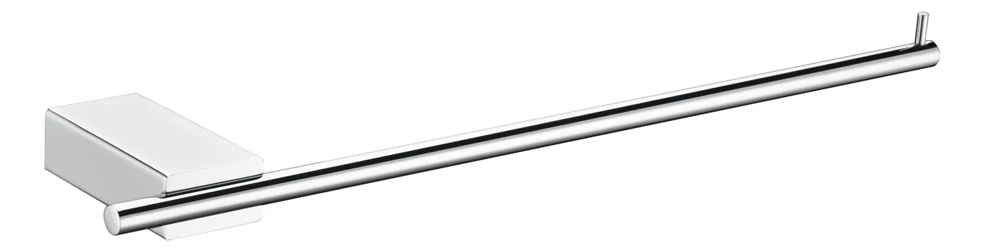 Paper holder 24905