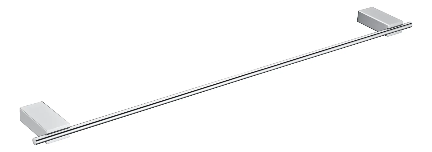 Towel bar 24907