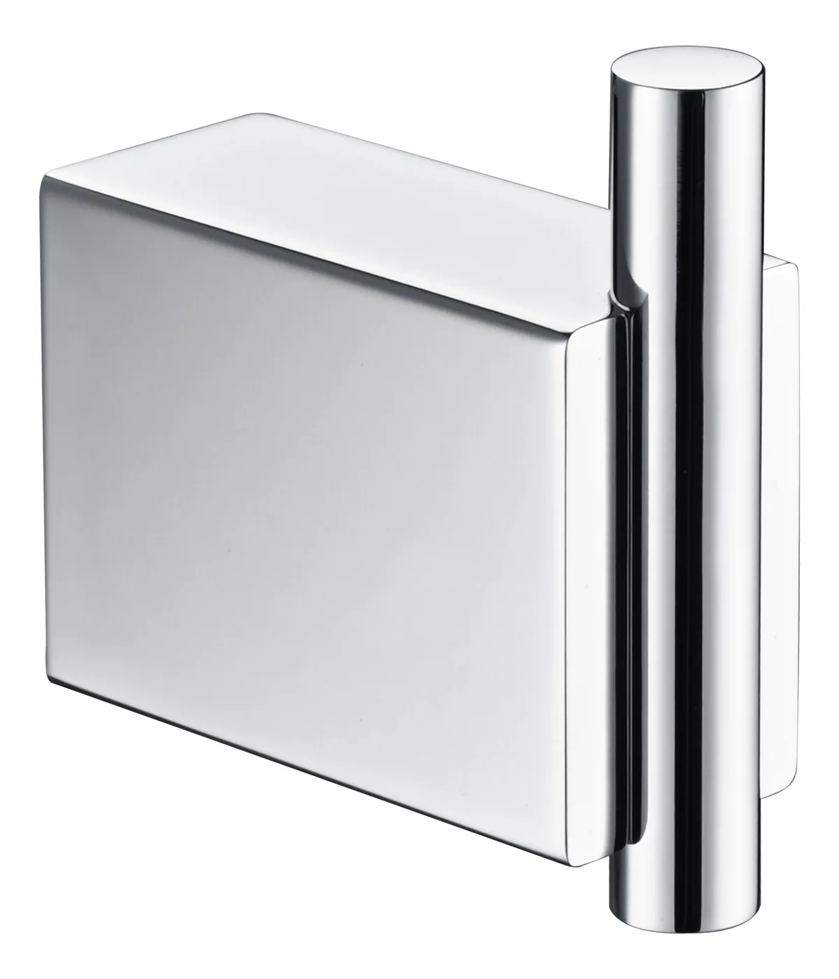 Robe hook 24909