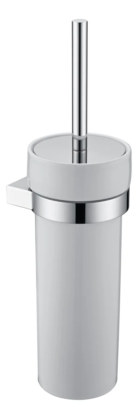 Toilet brush holder 24910B