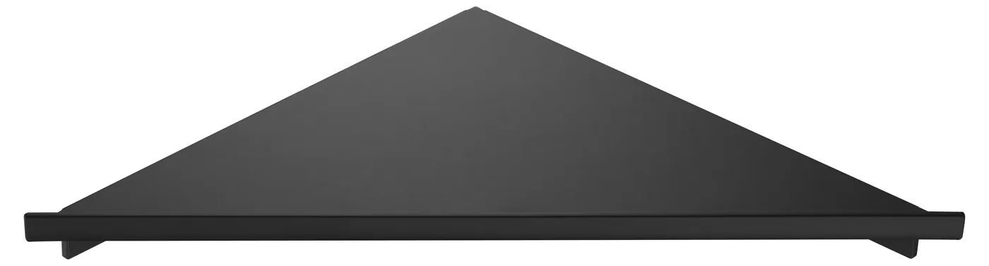 Corner shelf CX2022