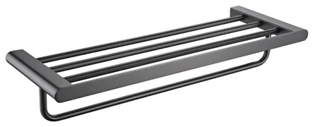 Towel rack K-9201