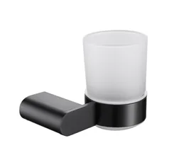 Tumbler holder K-9207
