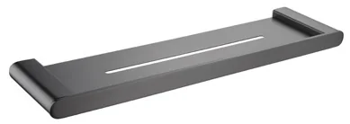 Glass shelf K-9210