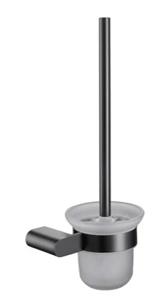 Toilet brush holder K-9212