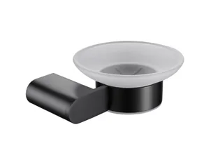 Soap dish K-9213