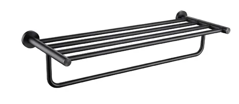 Towel rack K-9301-1
