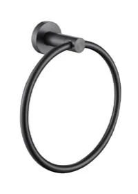 Towel ring K-9304-1