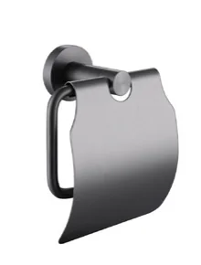 Paper holder K-9316-1