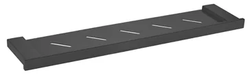 Bathroom shelf K-9405