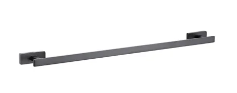 Towel bar K-9503-1