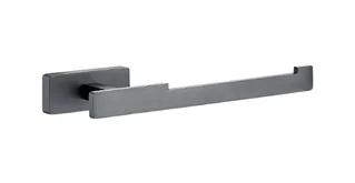 Towel ring K-9504-1