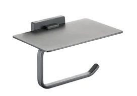 Paper holder K-9514-1