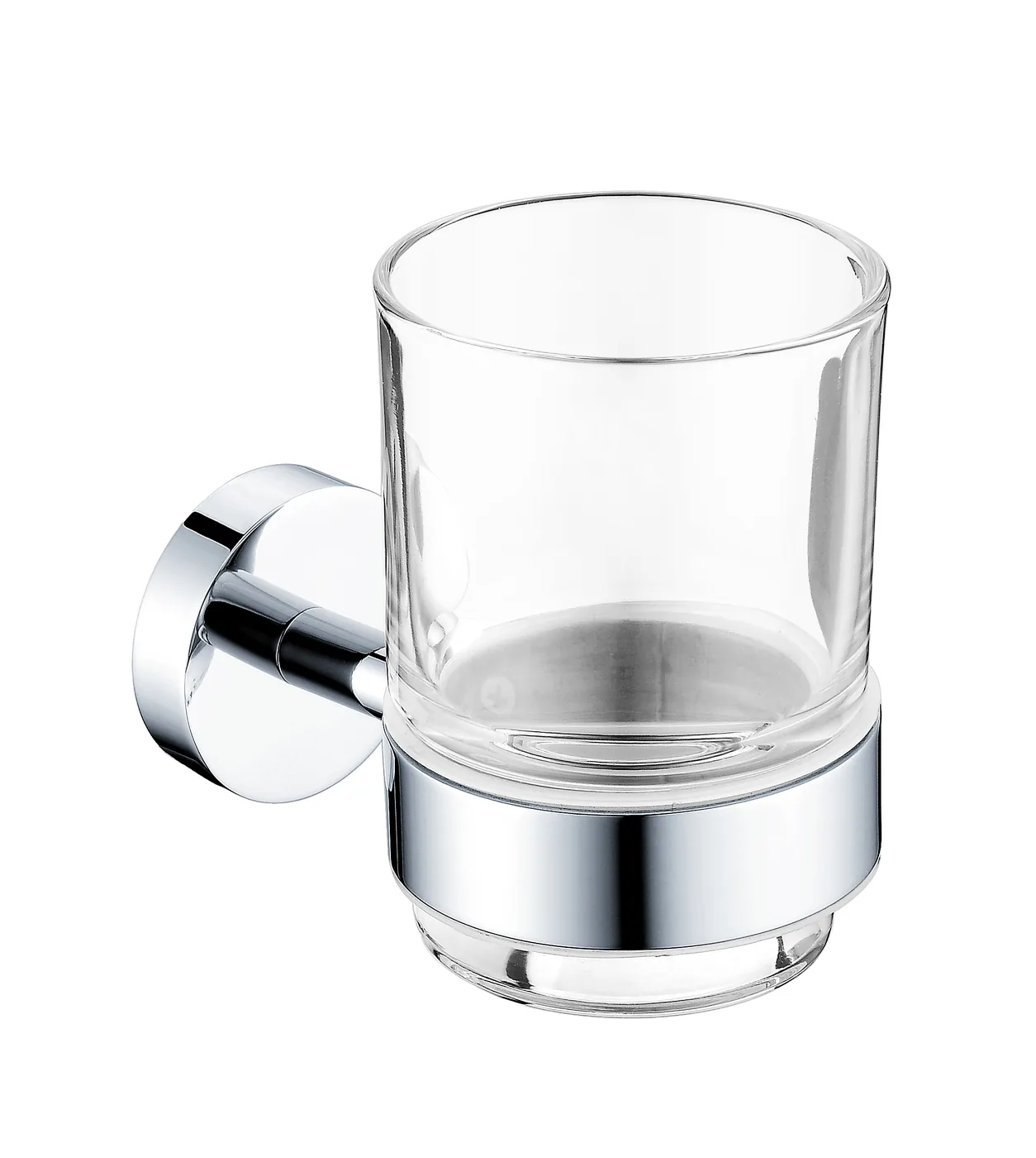 Tumbler holder LS-1201
