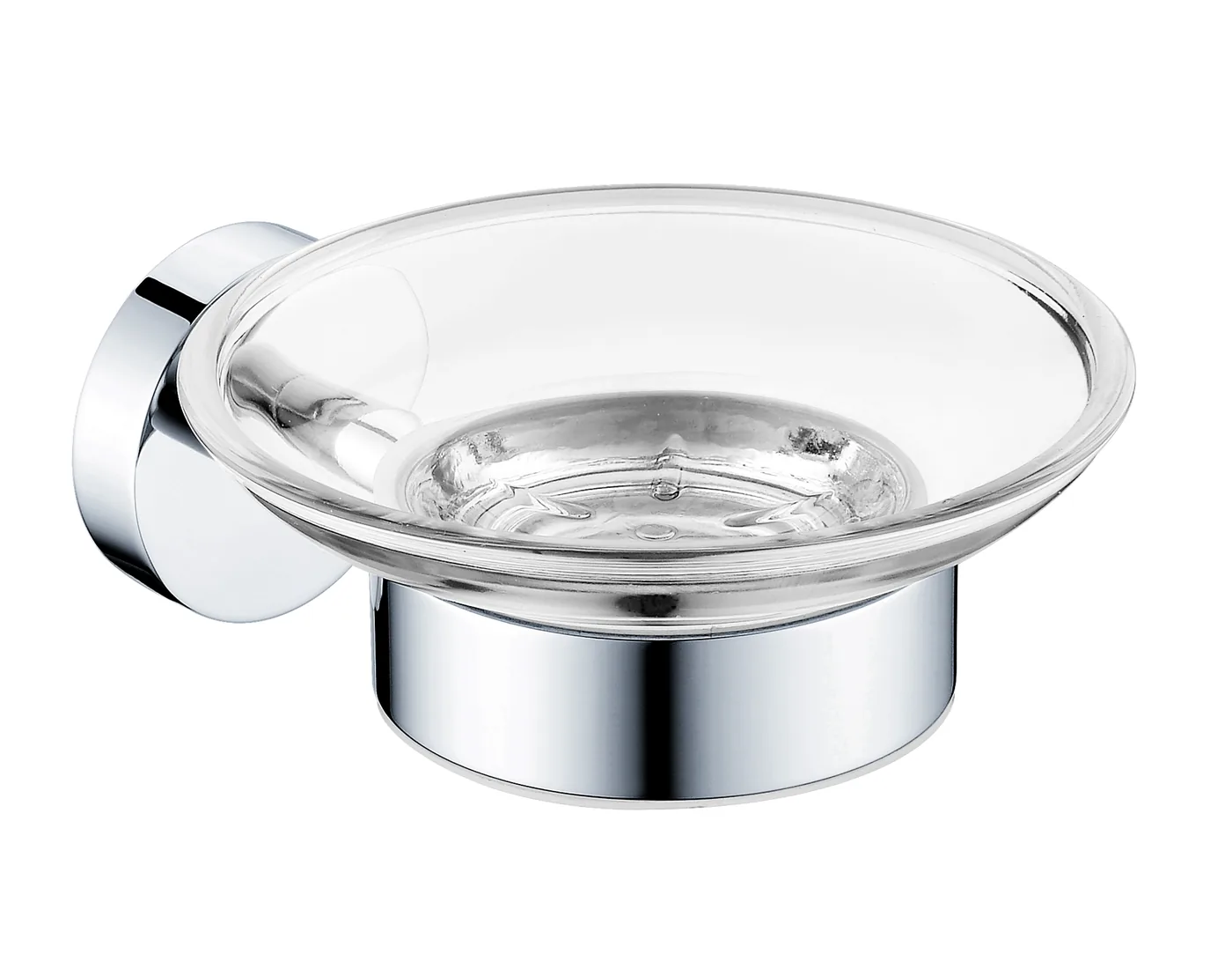 Soap dish LS-1203