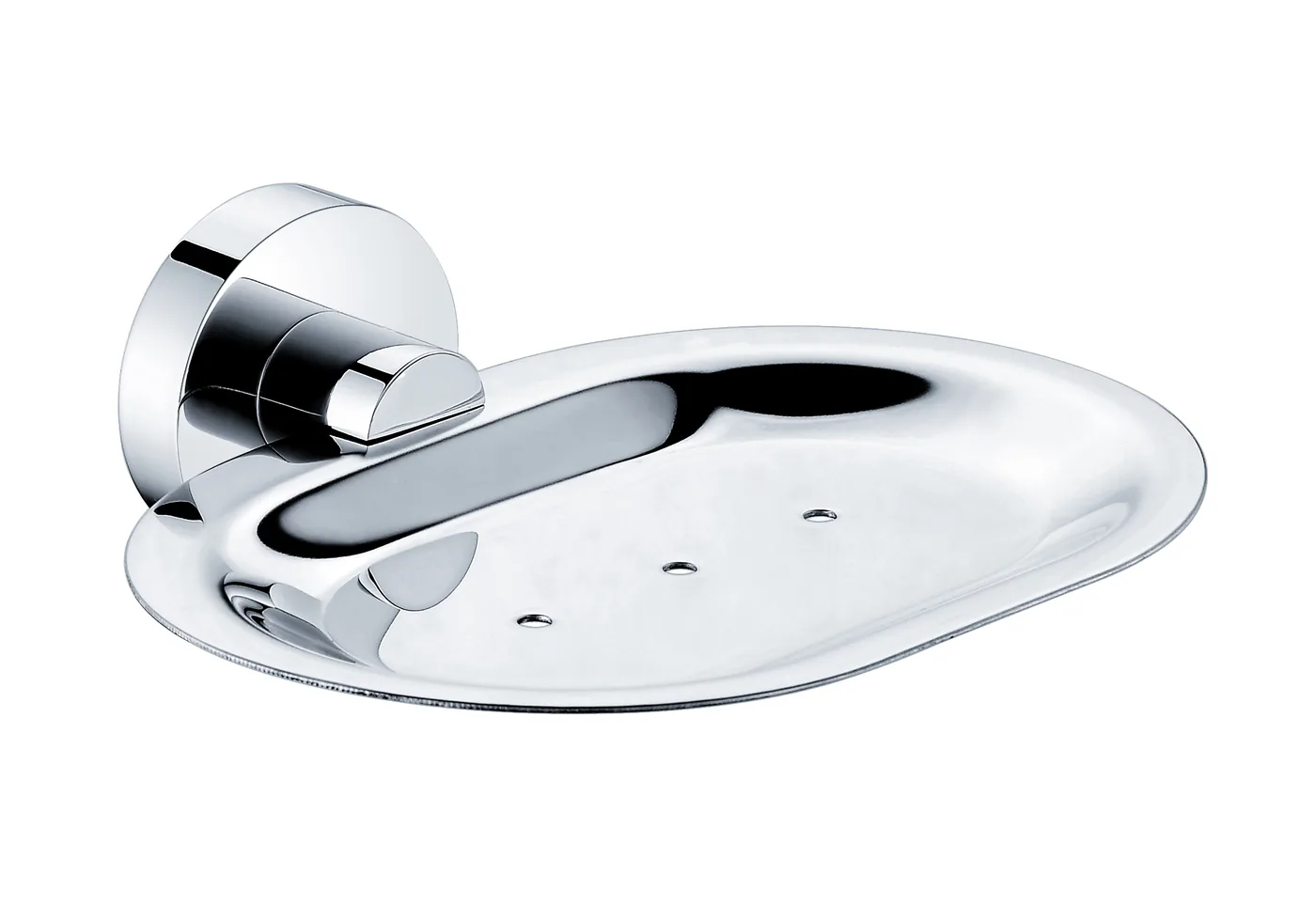 Soap dish LS-1204