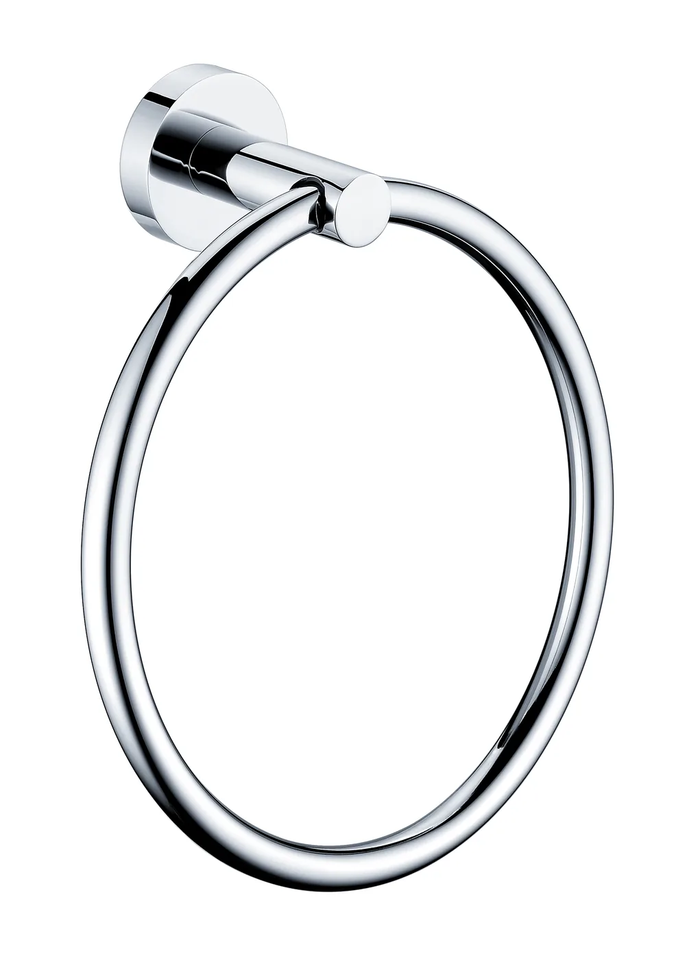 Towel ring LS-1205