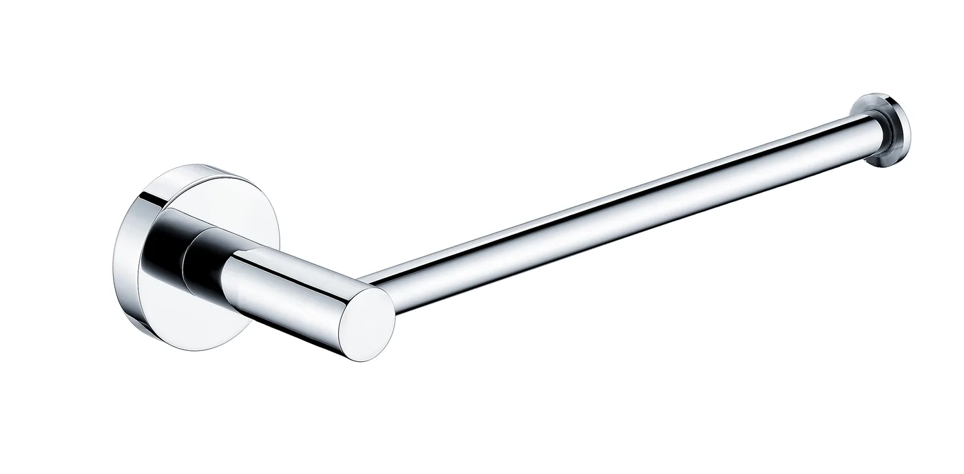 Paper holder LS-1205A