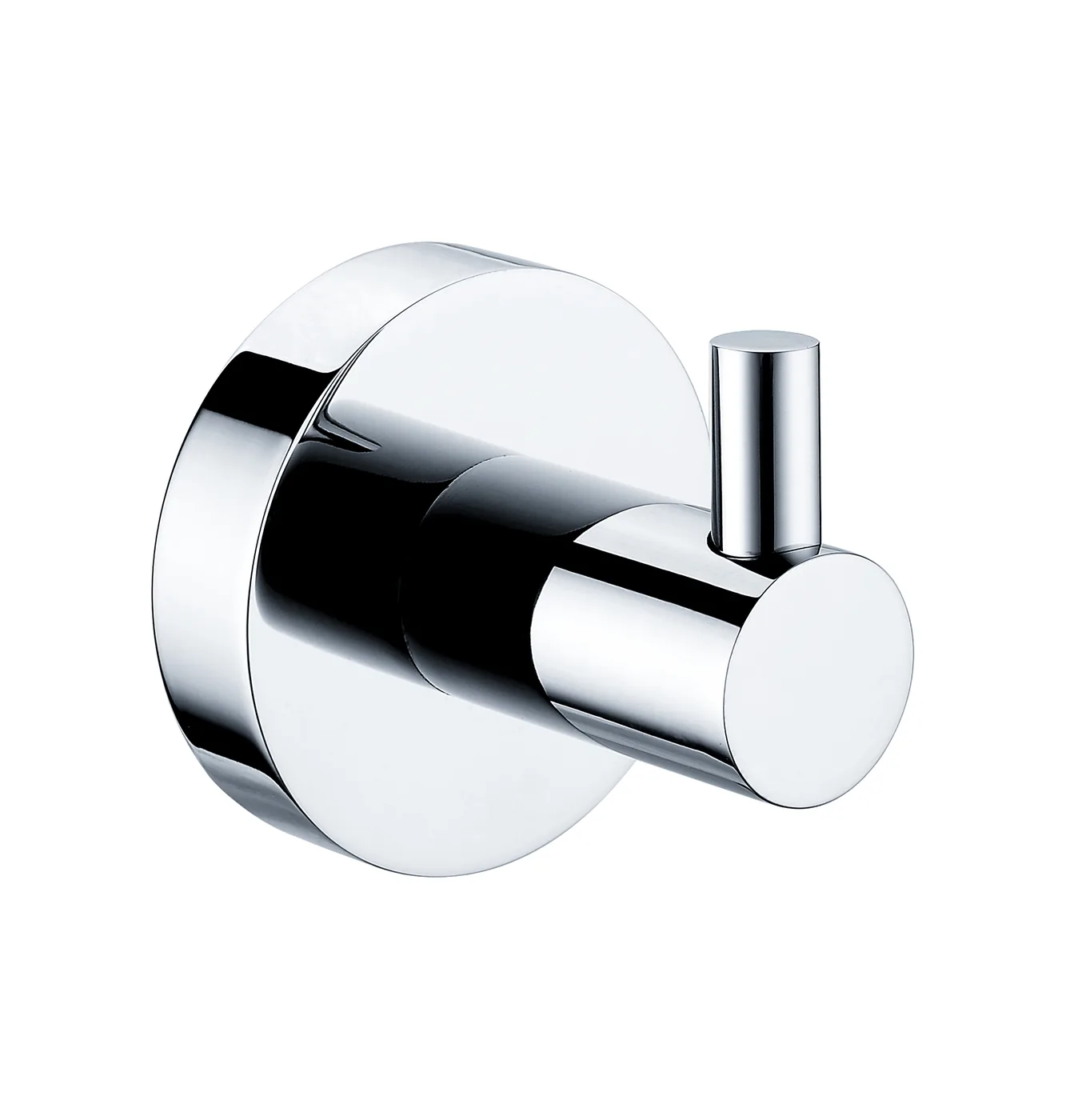 Robe hook LS-1206