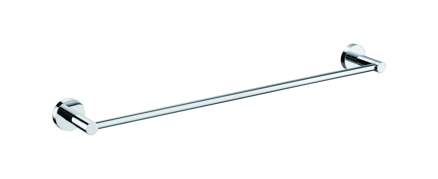 Towel bar LS-1211