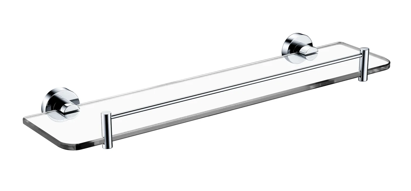 Glass shelf LS-1213