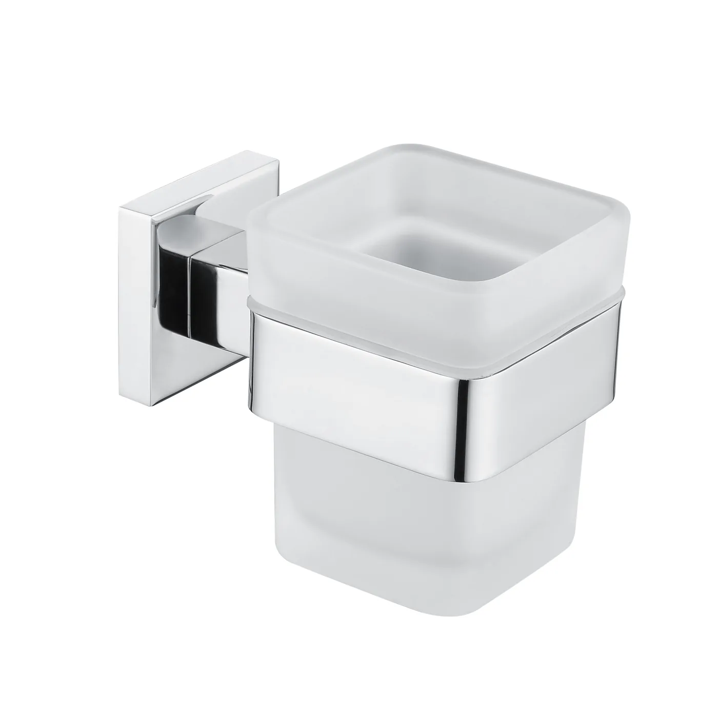 Tumbler holder LS-2201