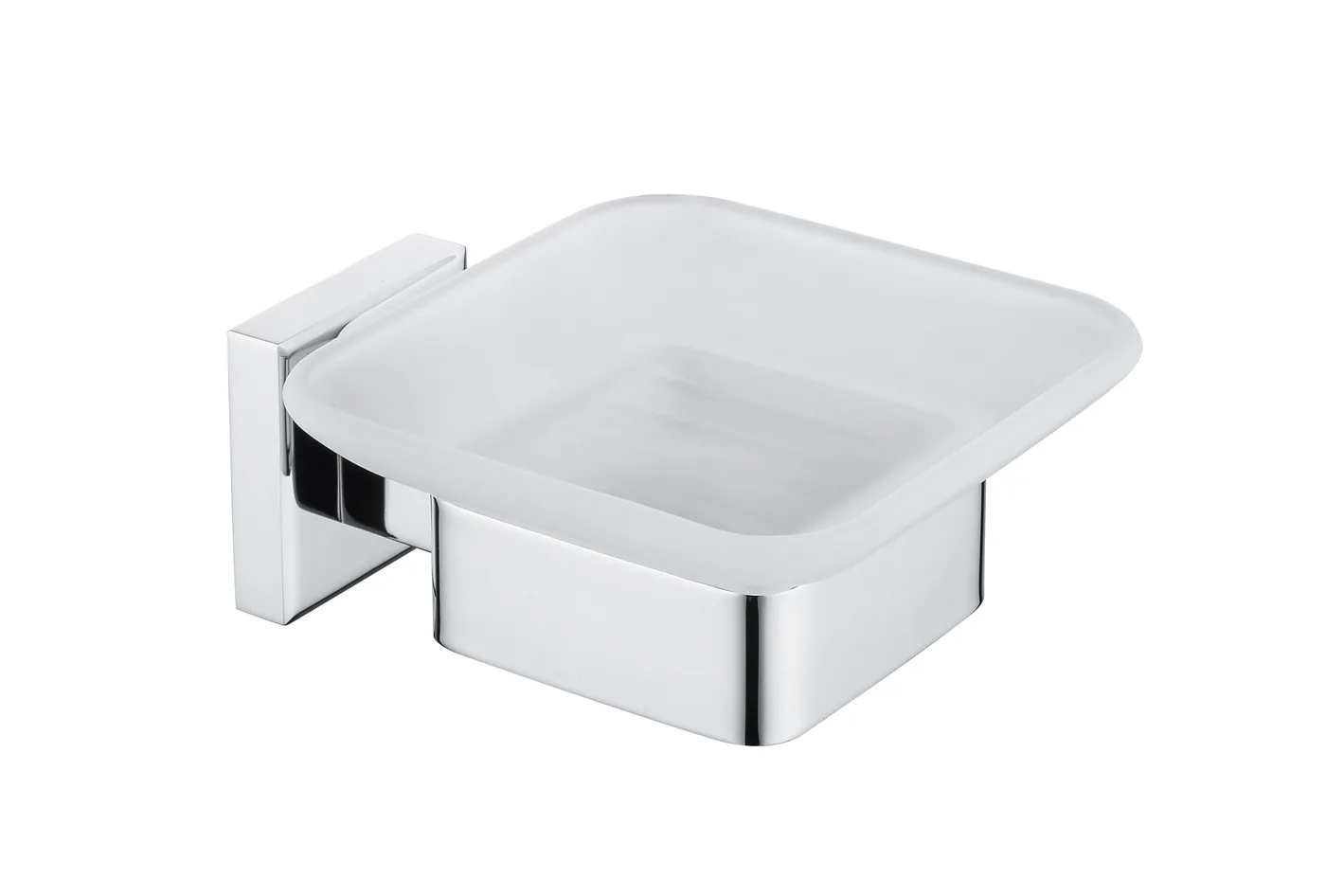 Soap dish LS-2203