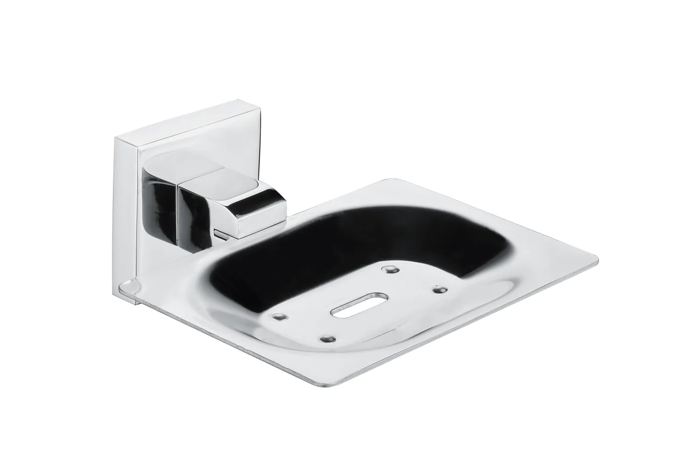 Soap dish LS-2204