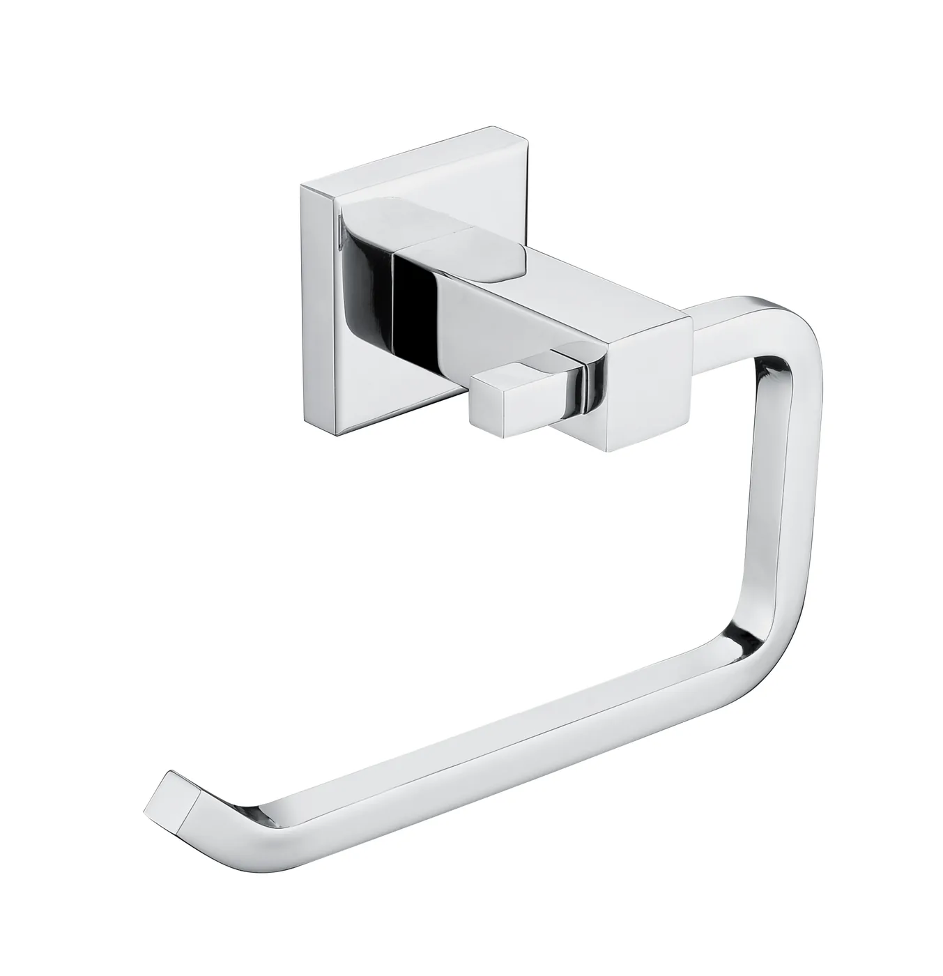 Towel ring LS-2205