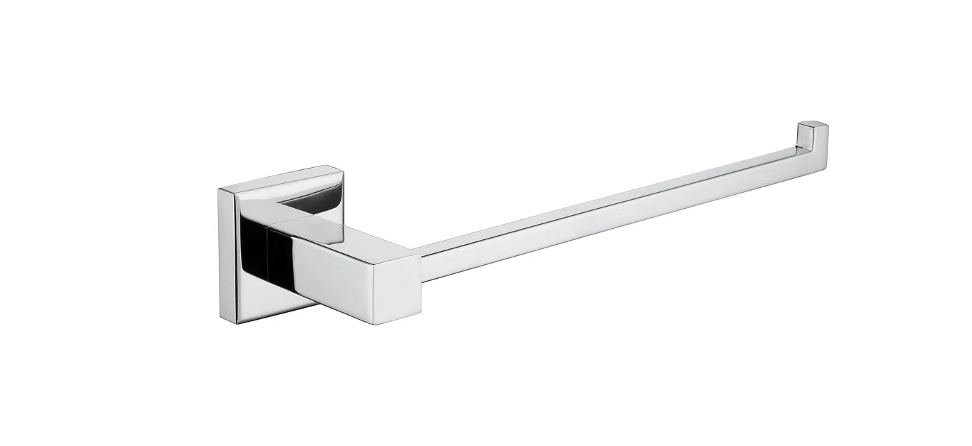 Paper holder LS-2205A