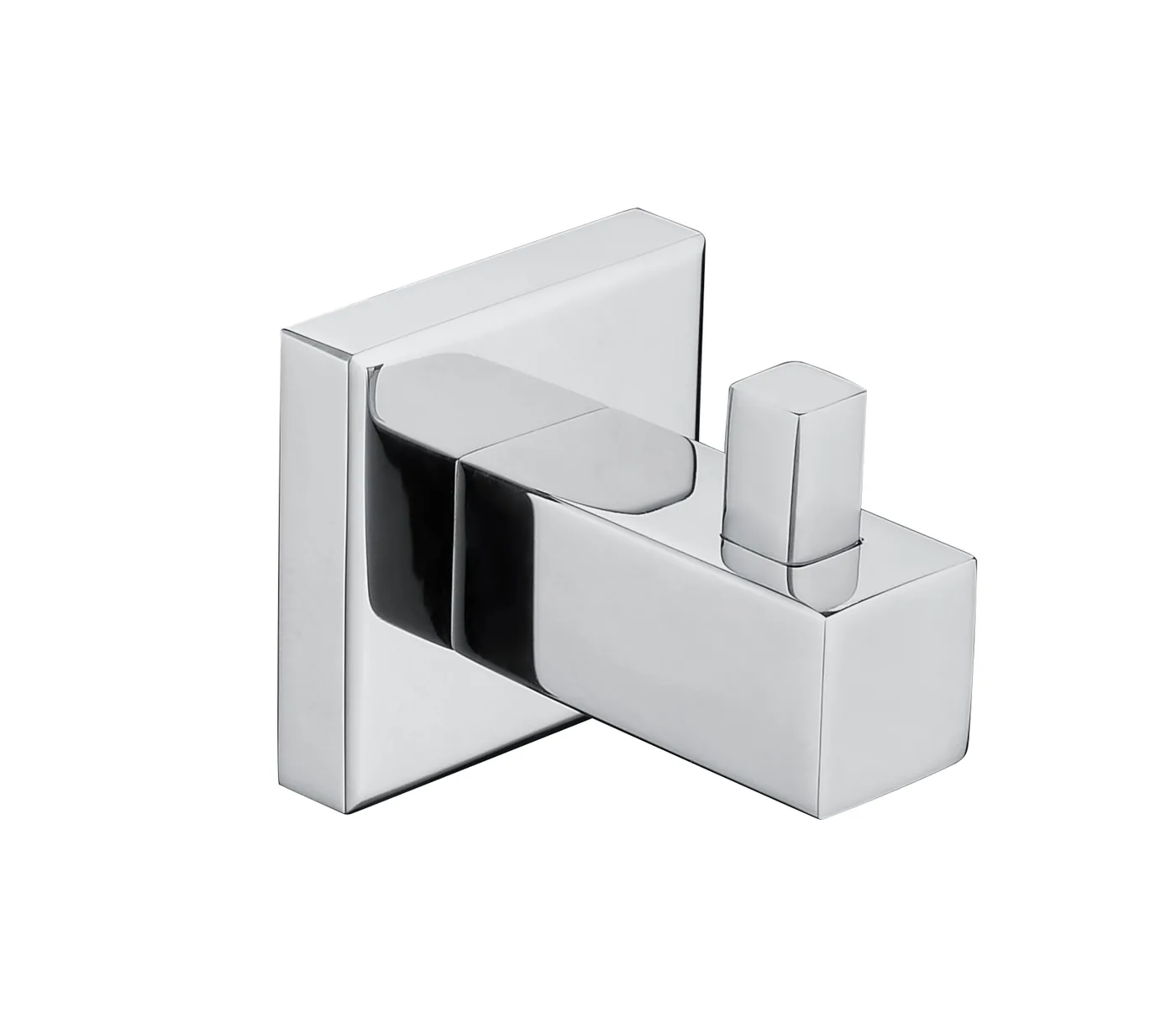 Robe hook LS-2206