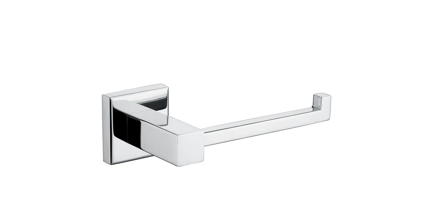 Paper holder LS-2207A