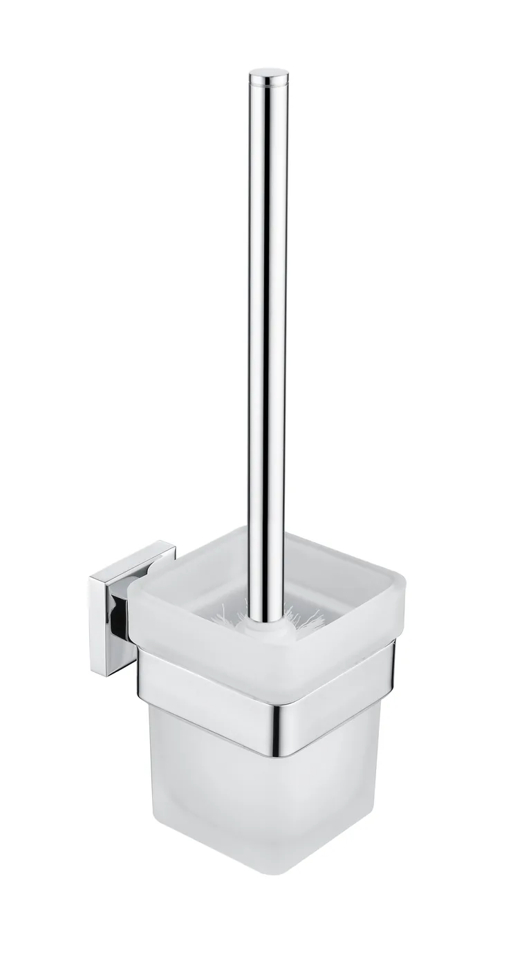 Toilet brush holder LS-2208