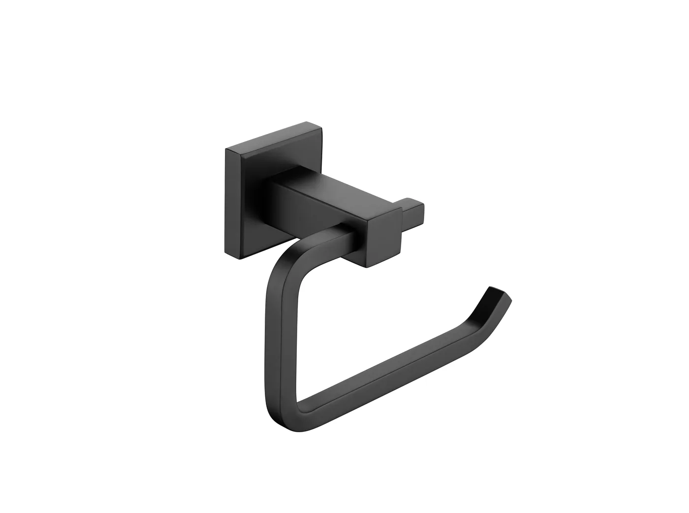 Bathroom accessory LS-2209