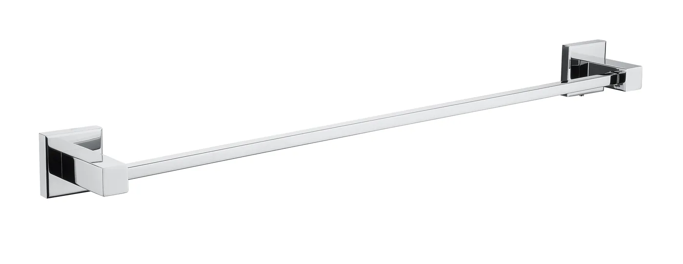 Towel bar LS-2211