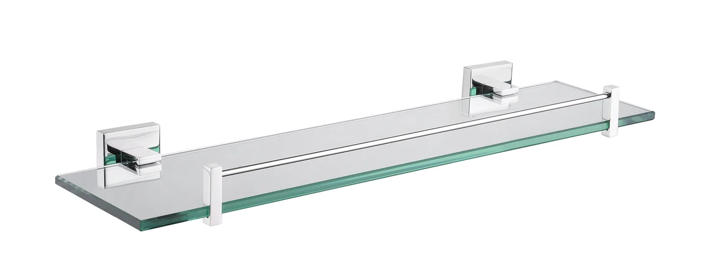 Glass shelf LS-2213