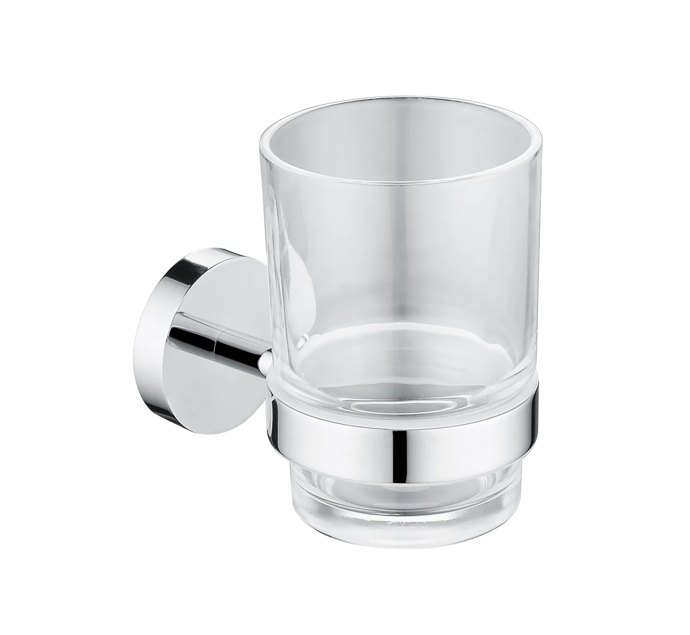 Tumbler holder LS-2701