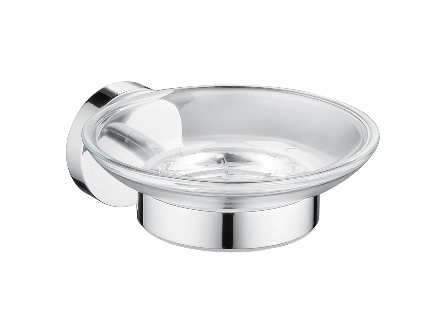 Soap dish LS-2703