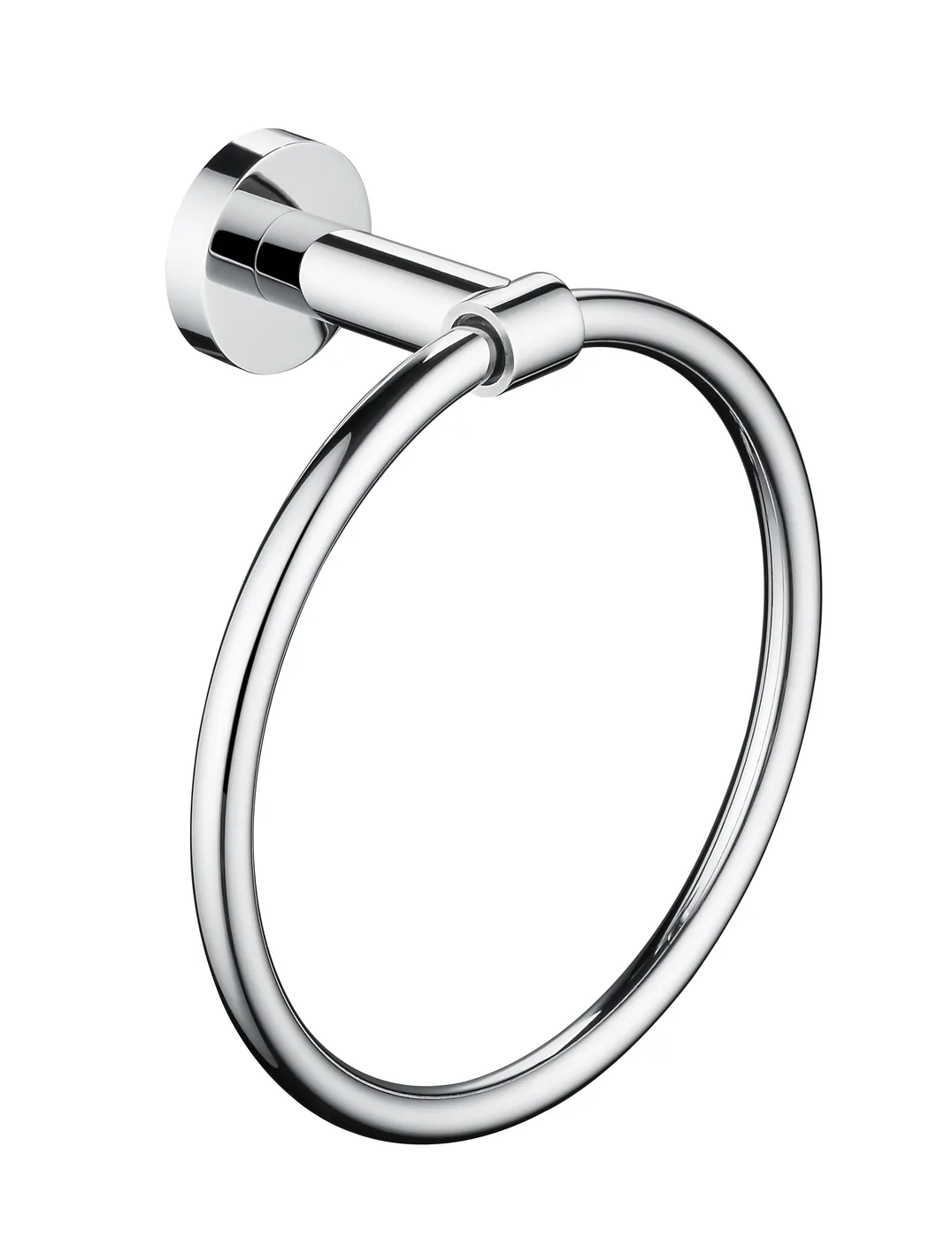 Towel ring LS-2705