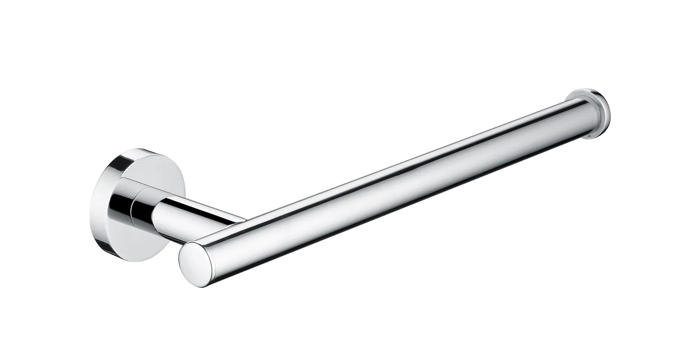 Paper holder LS-2705A