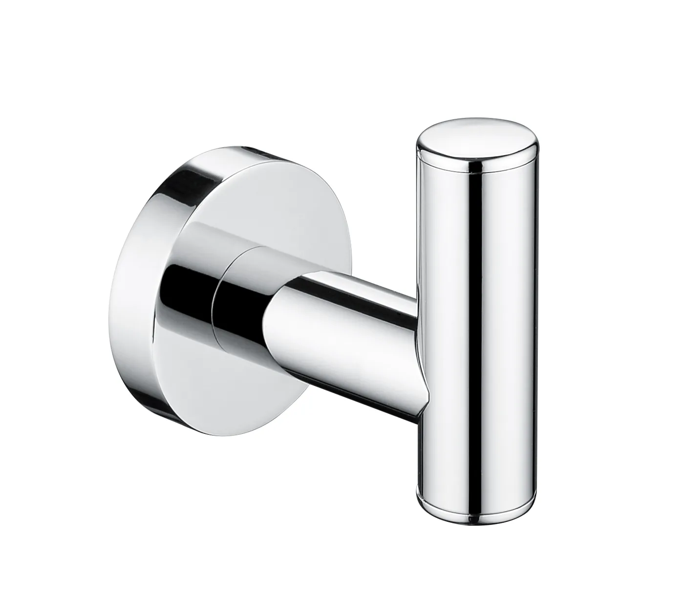 Robe hook LS-2706