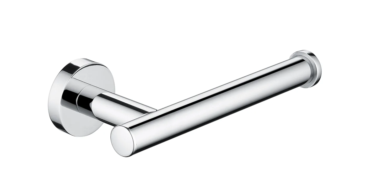 Paper holder LS-2707A