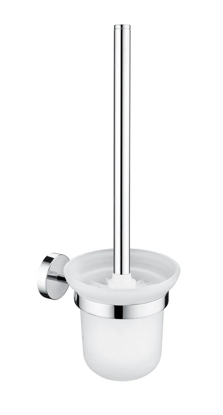 Toilet brush holder LS-2708