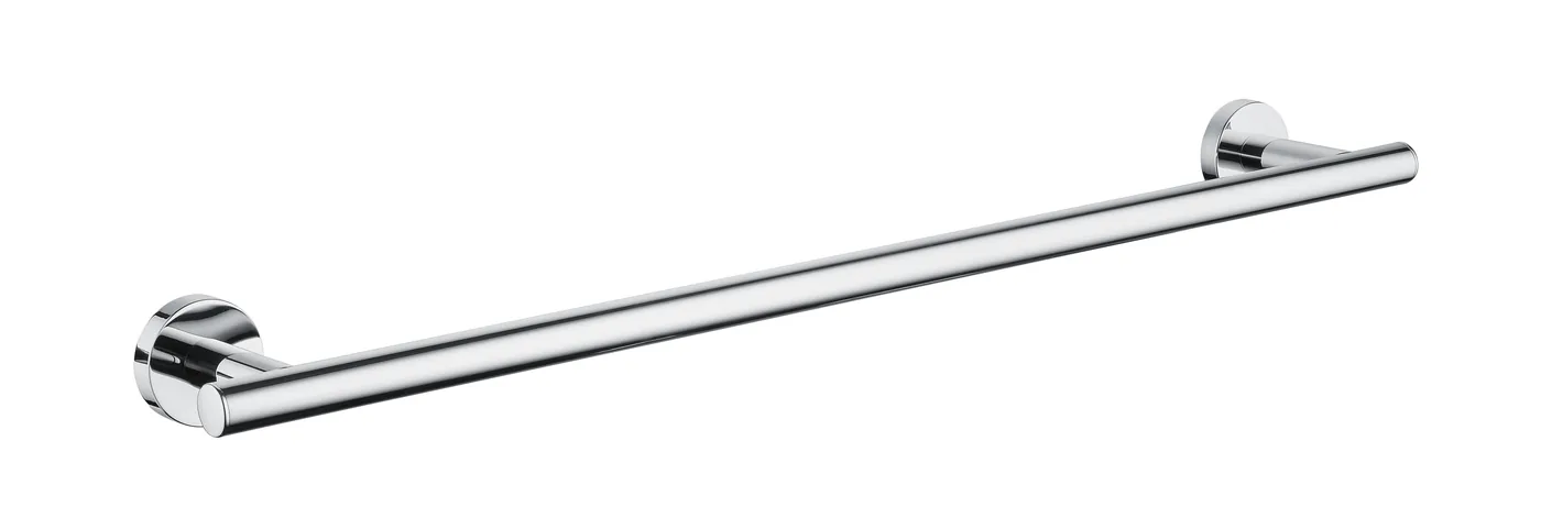 Towel bar LS-2711