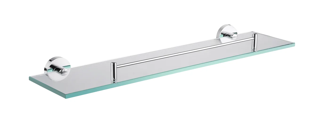 Glass shelf LS-2713