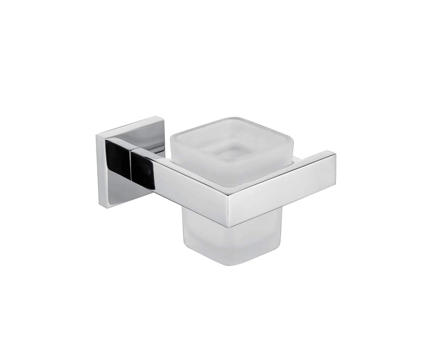 Tumbler holder LS-2901